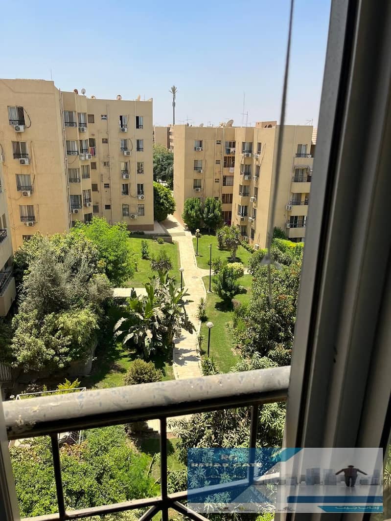 7 WhatsApp Image 2025-12-13 at 12.20. 57 PM. jpeg