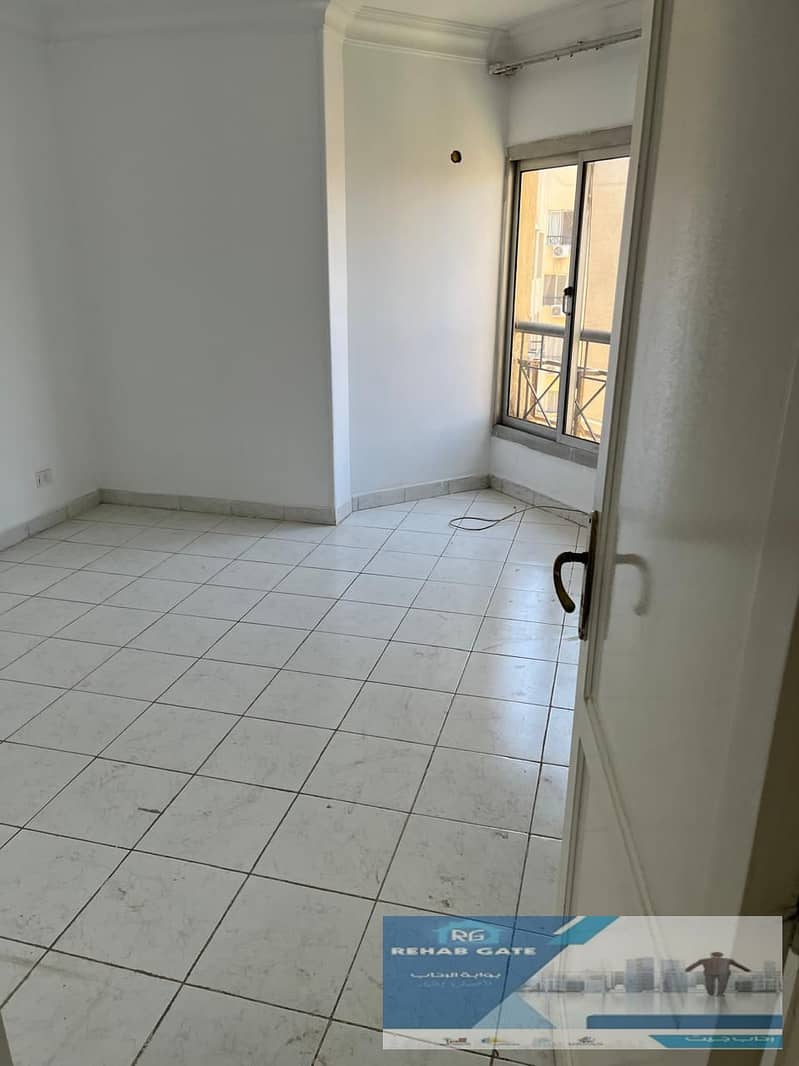 8 WhatsApp Image 2025-12-13 at 12.21. 07 PM. jpeg