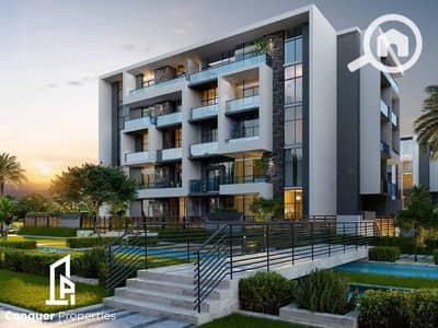 2 Bedroom Flat for Sale in New Cairo, Cairo - Untitled design - 2023-10-18T155620.173 - Copy. png