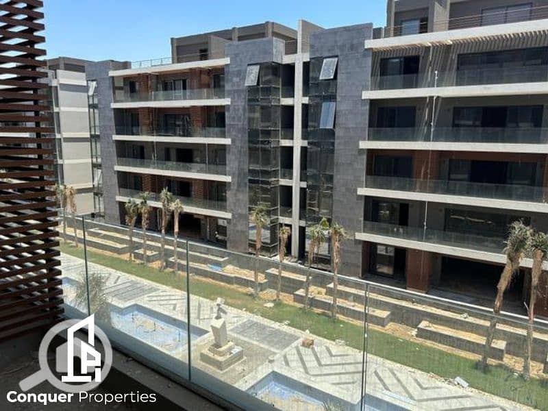 3 Untitled design - 2023-10-18T155639.851 - Copy. png