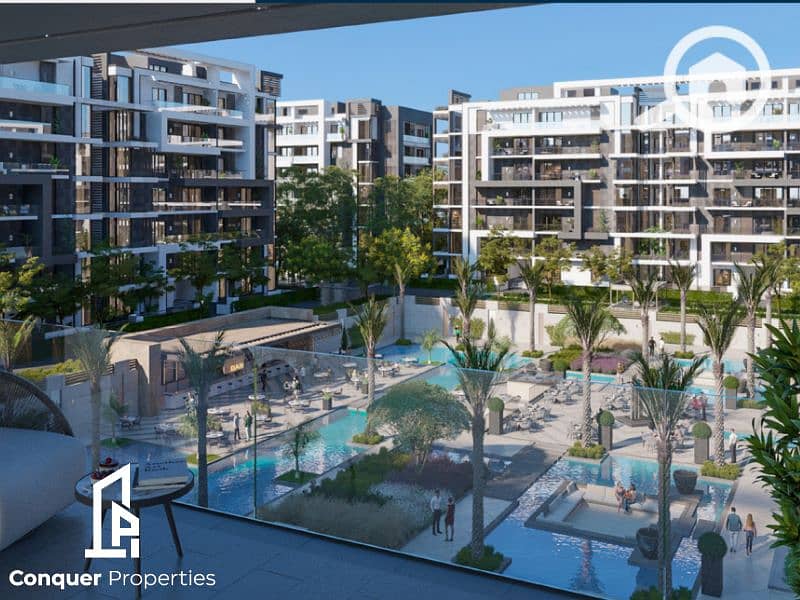 10 Untitled design - 2023-10-18T155815.172. png