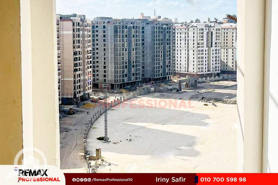 3 WhatsApp Image 2025-10-28 at 4.17. 38 PM (2). jpg