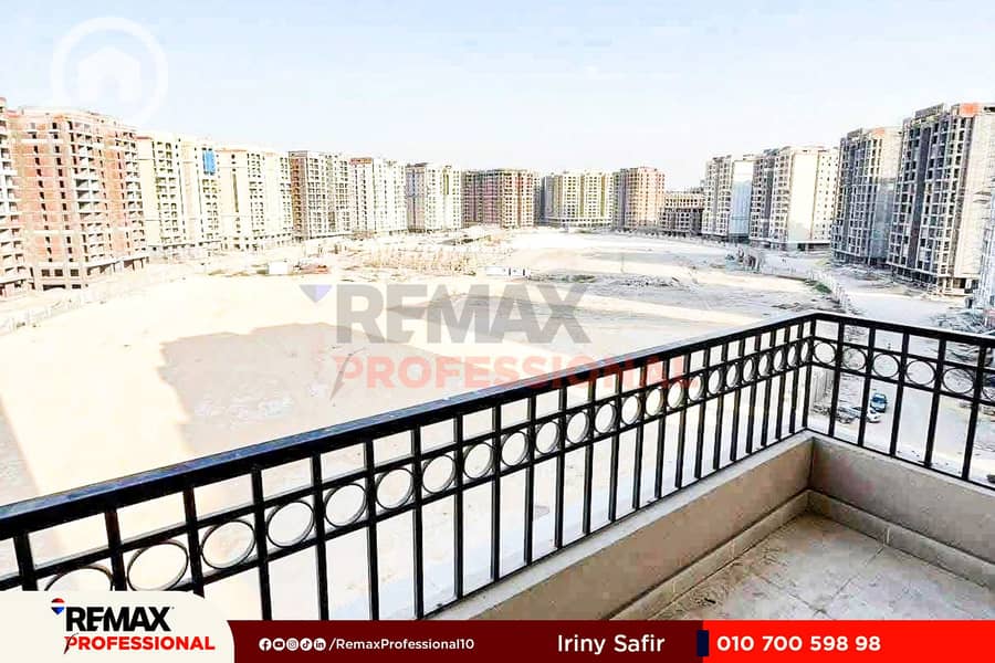 6 WhatsApp Image 2025-10-28 at 4.17. 37 PM. jpg