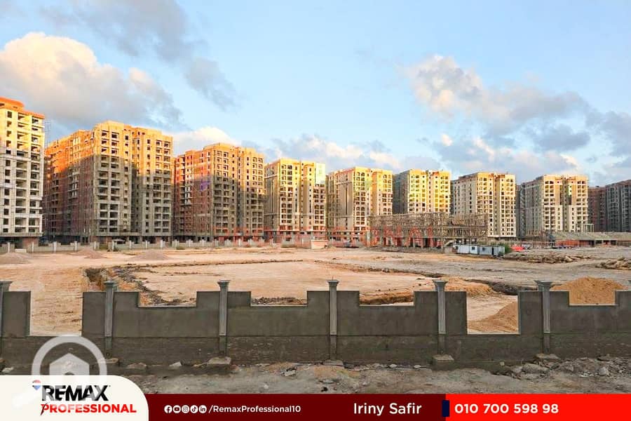 9 WhatsApp Image 2025-10-28 at 4.17. 38 PM (1). jpg