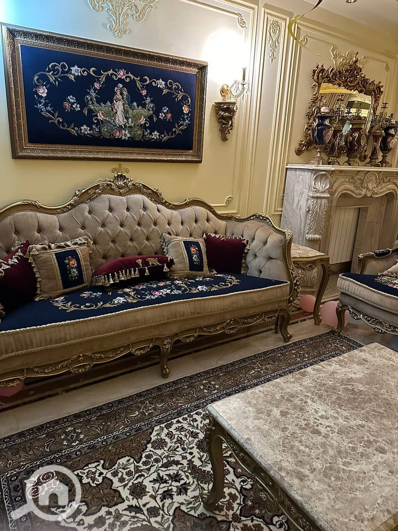 6 06f6fa06-1d06-407f-b7a9-b8eb04b1ef3c. jpeg