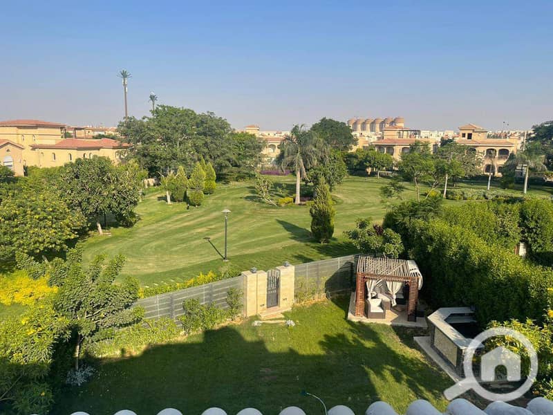 7 7fed3c15-013d-4dab-adcd-733df0c4dcb1. jpeg