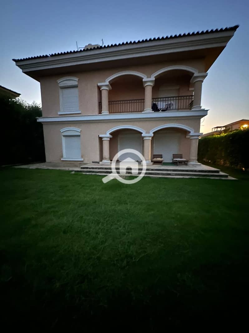 8 25b407f3-5b78-4b3f-96f8-06be5248de32. jpeg