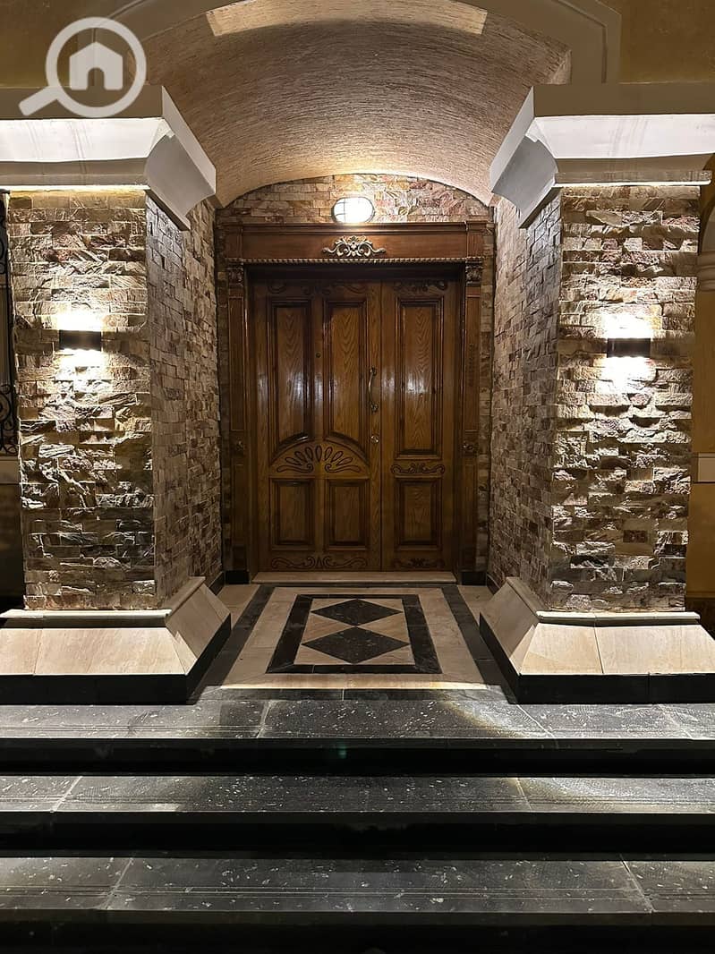 9 57a5d75a-79b3-4f4c-8d55-db53ea971698. jpeg