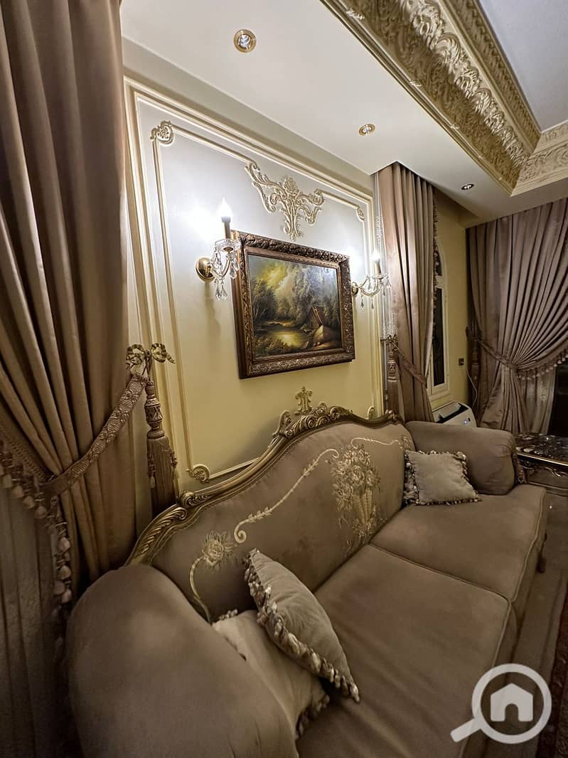 11 85c783a8-cc36-45d3-be13-69b07a343719. jpeg