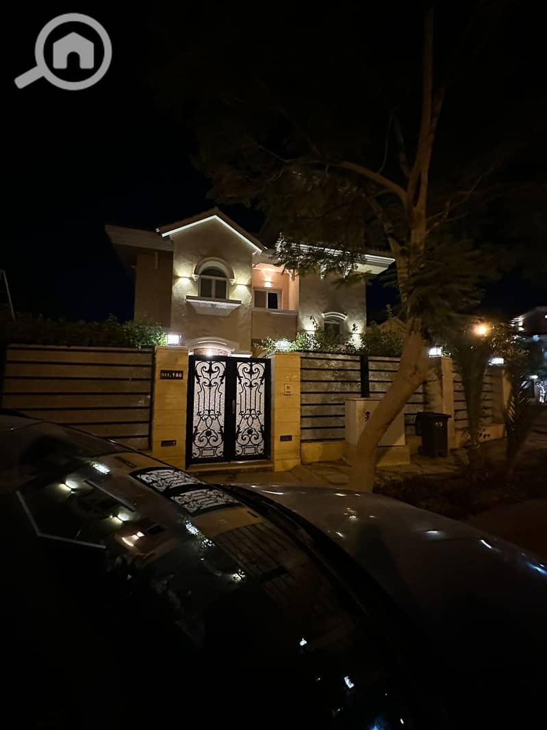 13 467fc96f-a31d-48bf-b890-df31d4a96714. jpeg