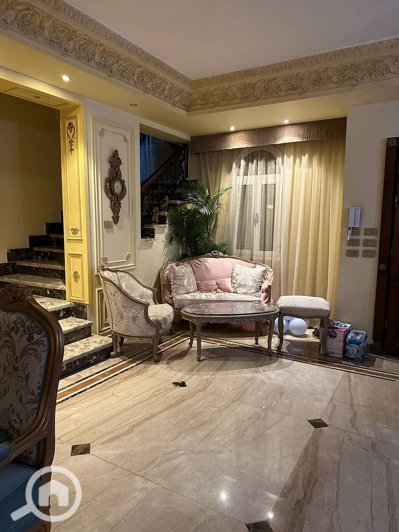 14 7405c417-f5ef-4914-9a35-2b3af2232c20. jpeg