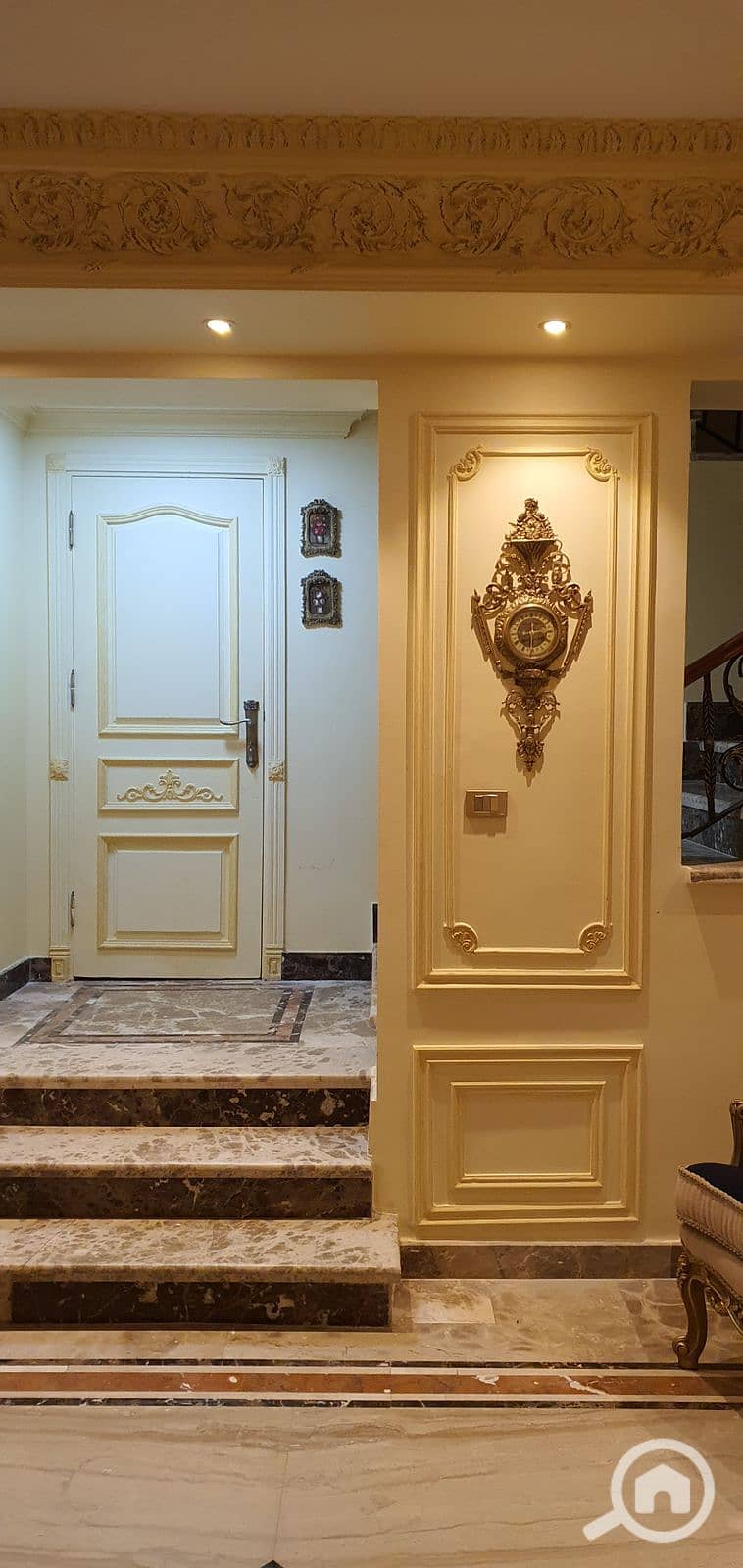 15 8625fa20-02d0-4cd0-adaf-a5020ff94304. jpeg