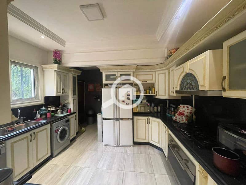 16 9193af99-647e-494e-a5e3-a2b83ac94d42. jpeg