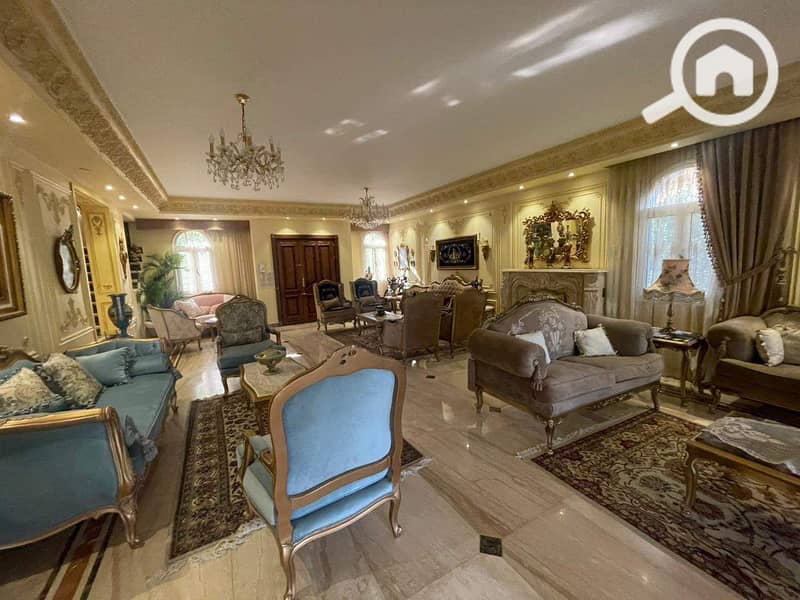 17 25120a11-9f10-4c6e-a11b-95949495fee1. jpeg