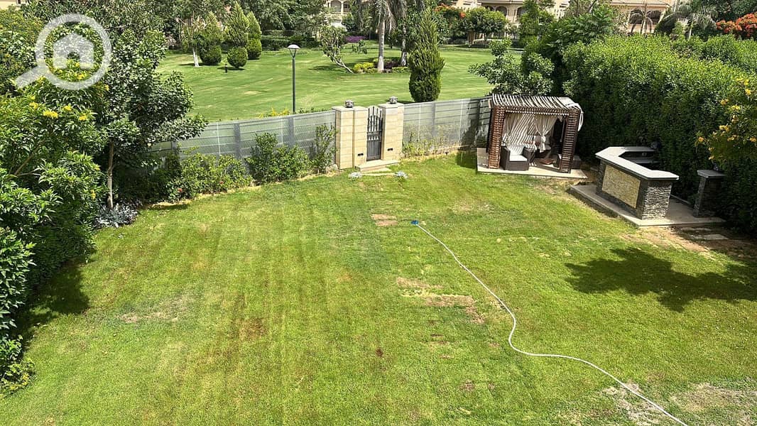 18 328571ae-ab8b-4eb3-9422-fd273def0ad7. jpeg