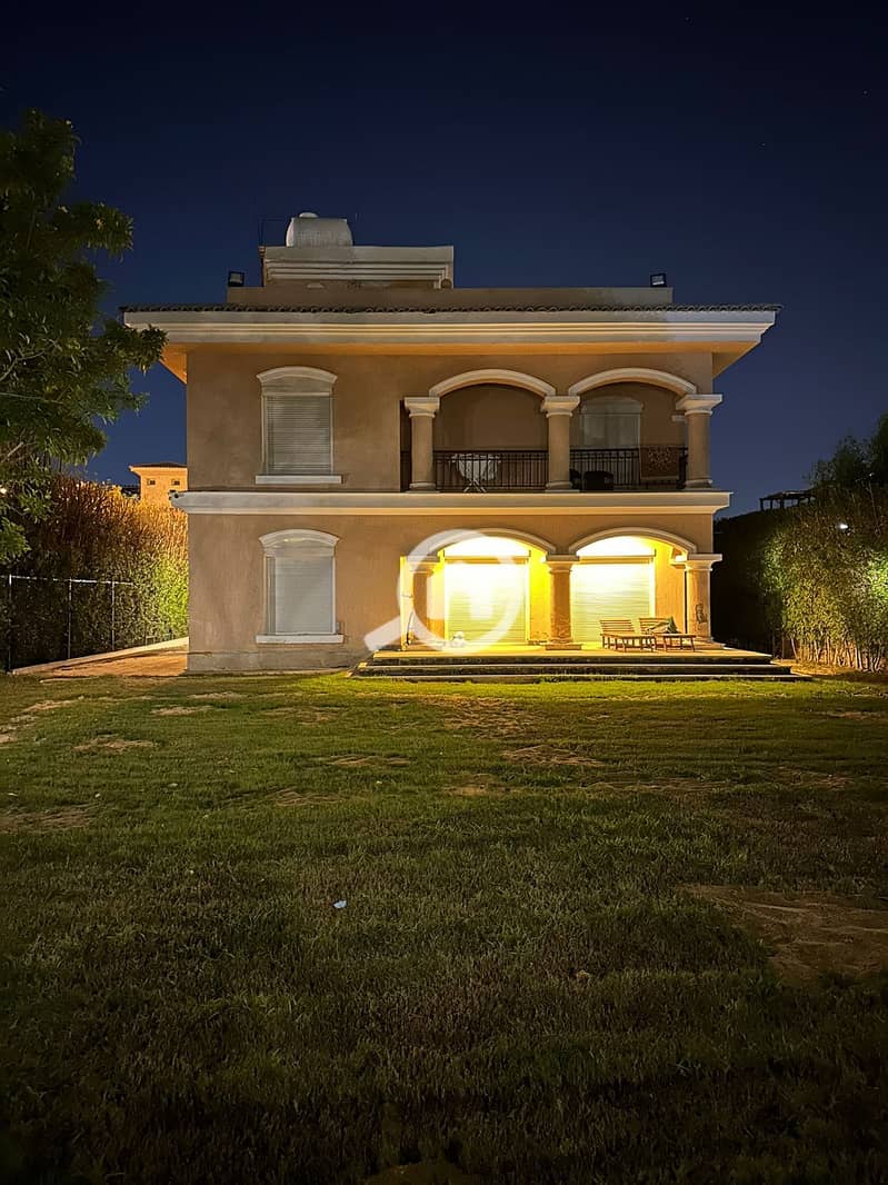 19 15452372-dd45-4aea-bb78-fcaf7aebd30b. jpeg