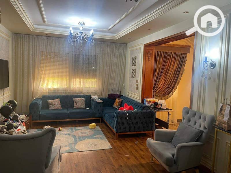 20 ad5f71fa-64db-4817-80a7-acb7bb59cfcd. jpeg