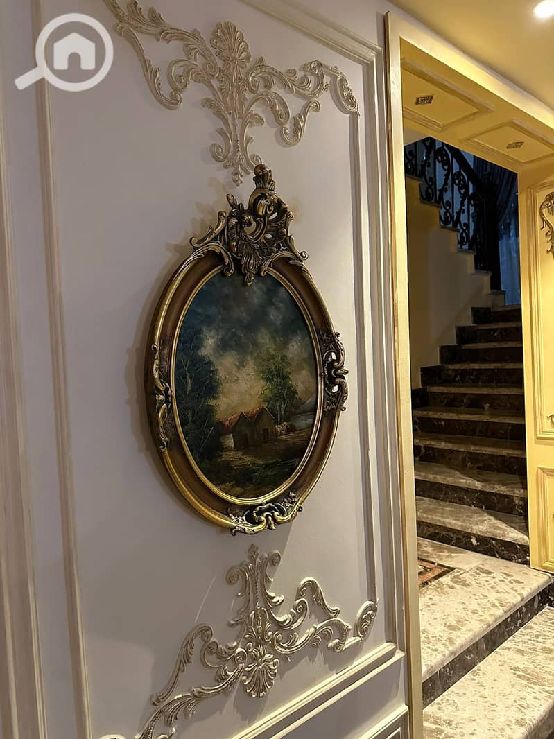 21 cac0ae2b-7c15-4498-9bba-d7e90fbe5e7e. jpeg