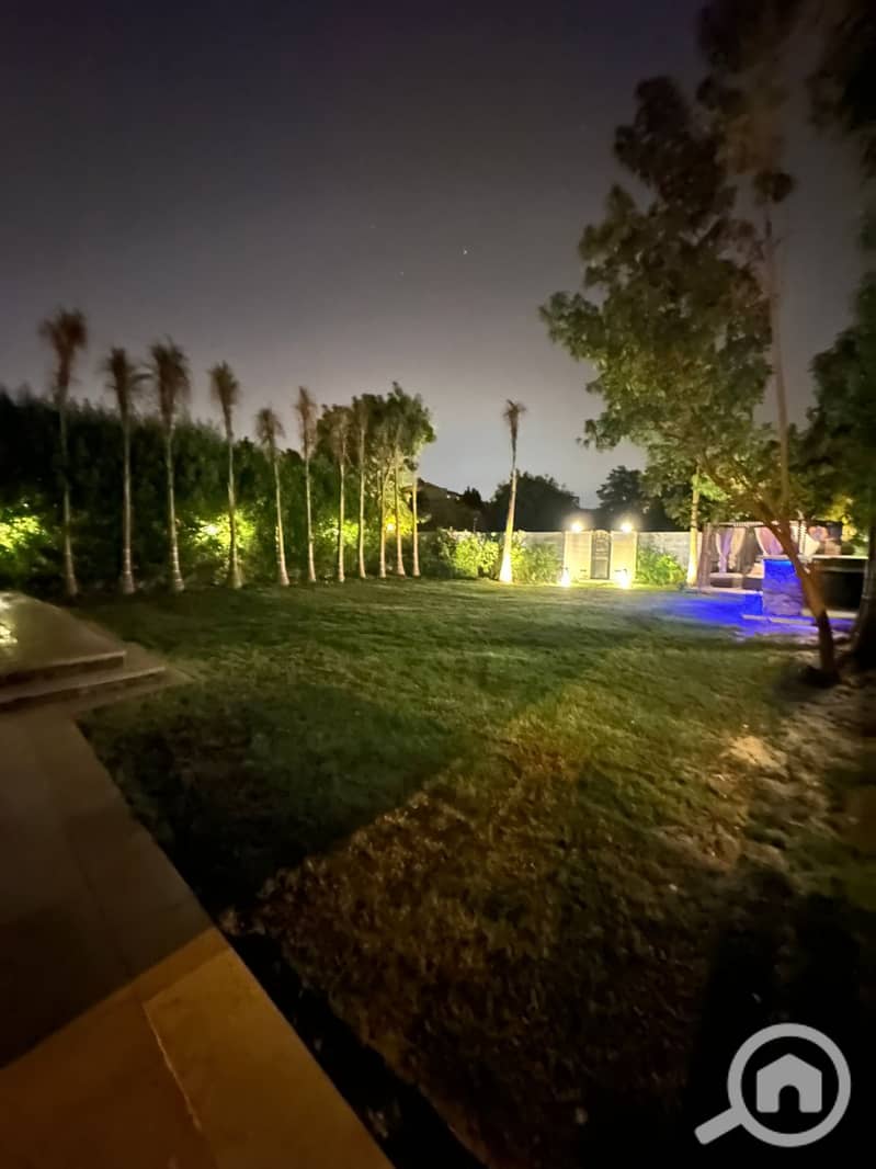 22 d31bb28e-3232-4caa-a223-ffe8bbc88a4e. jpeg