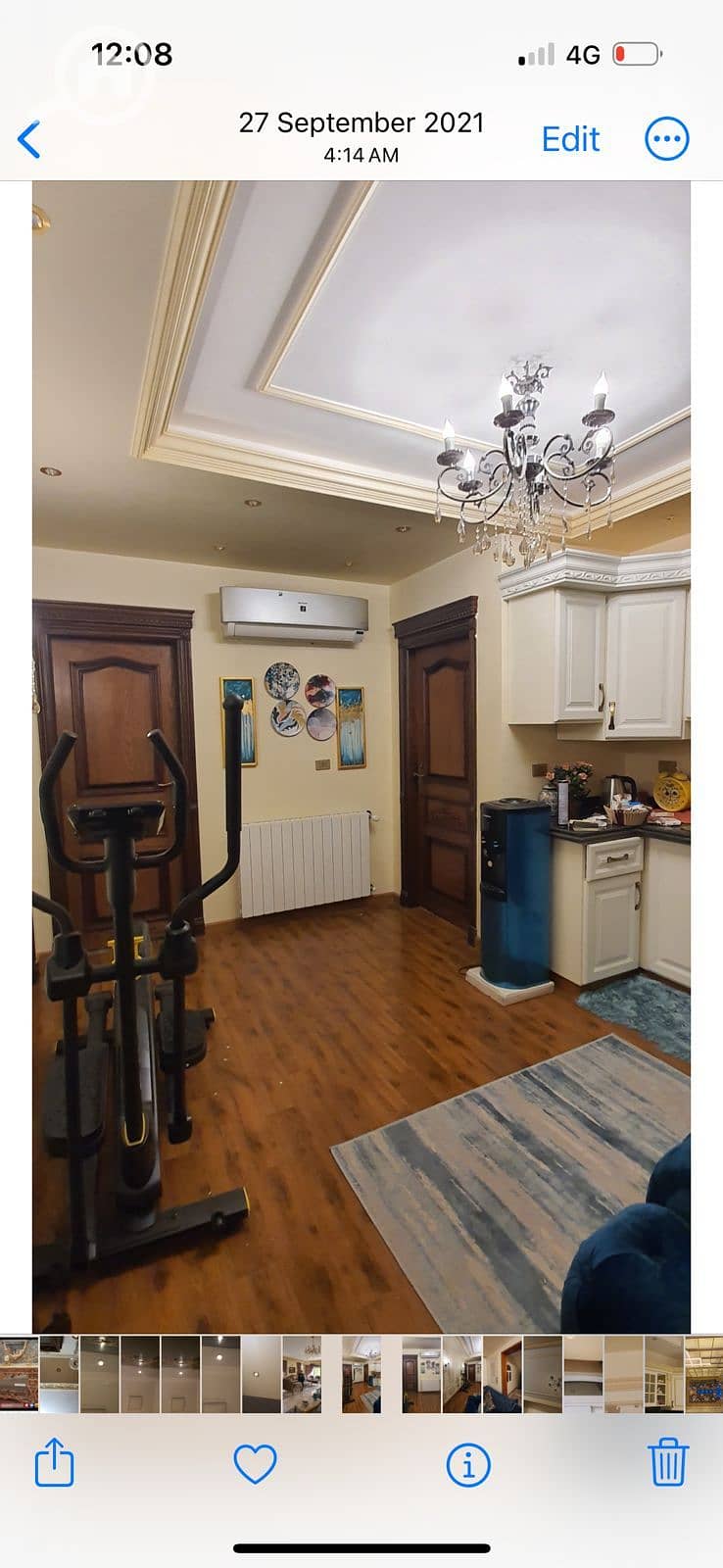 24 d858a6fe-a624-4998-bfbf-deb66cb7b88f. jpeg