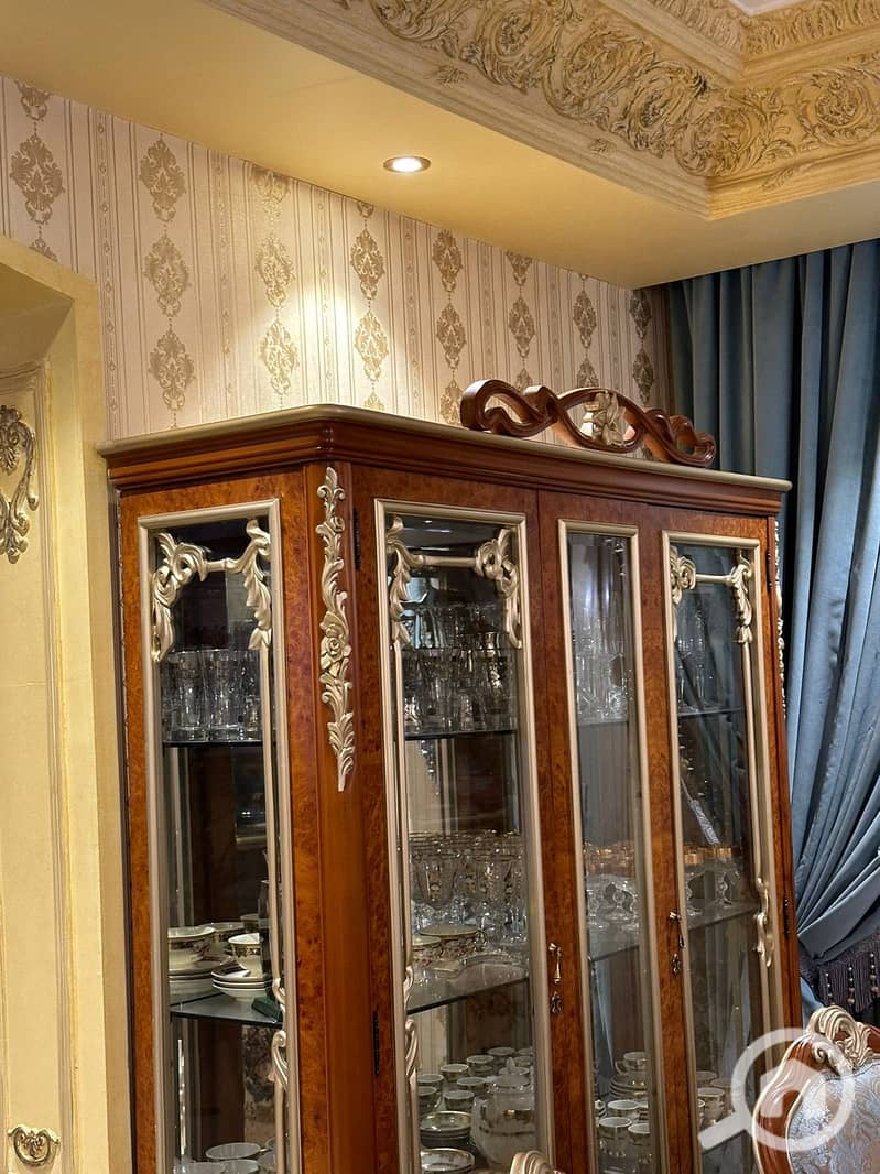 25 d8435f54-f098-4a01-bc66-384eac1f1d7a. jpeg