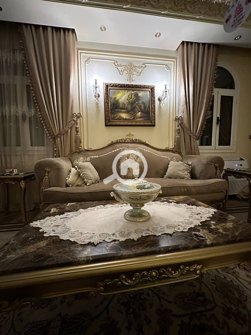 26 e52f1483-91d7-4a9b-8e89-759a4e70fae2. jpeg