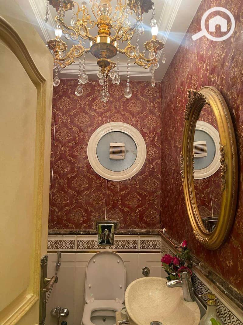 27 f5bbb7c1-4b1c-4841-81ec-1faf39859a33. jpeg