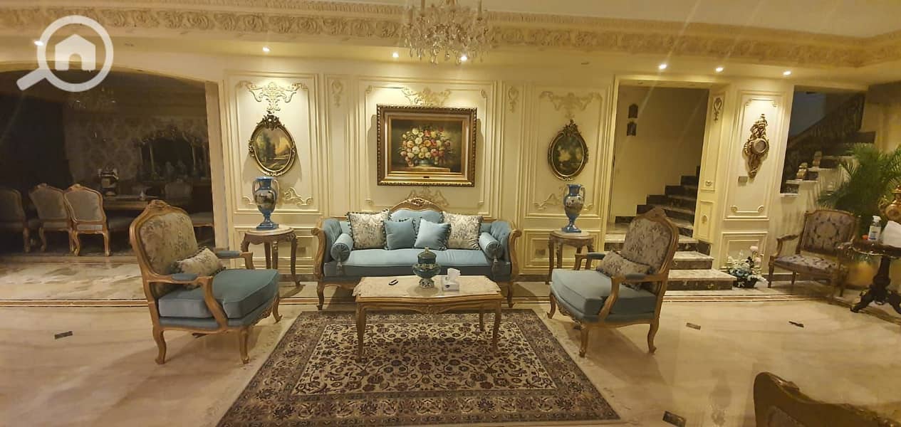 28 faa14481-c1bd-4e83-9524-74dc26342f1a. jpeg