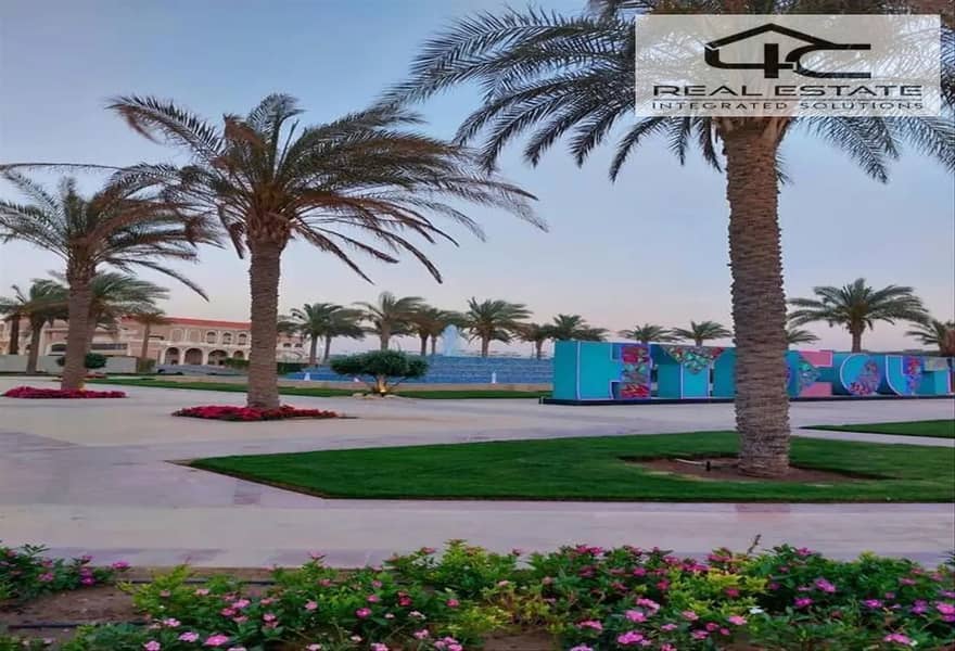 4 IMG-20251208-WA0335. jpg