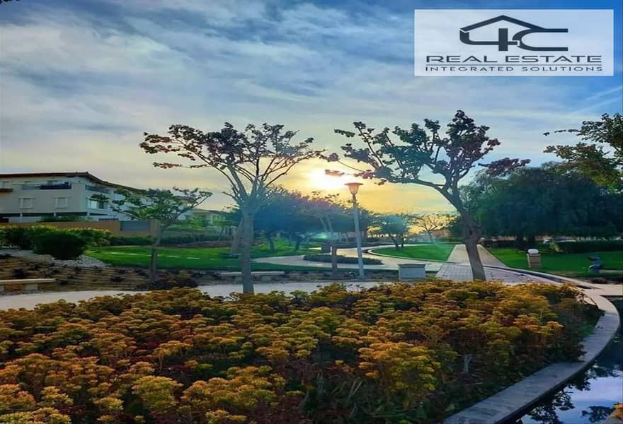 5 IMG-20251208-WA0336. jpg