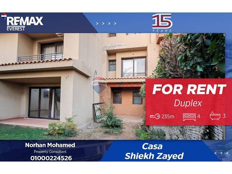 94b3a6d3-4d00-4bfd-a619-009cb441d247. jfif. jpg 94b3a6d3-4d00-4bfd-a619-009cb441d247. jfif. jpg