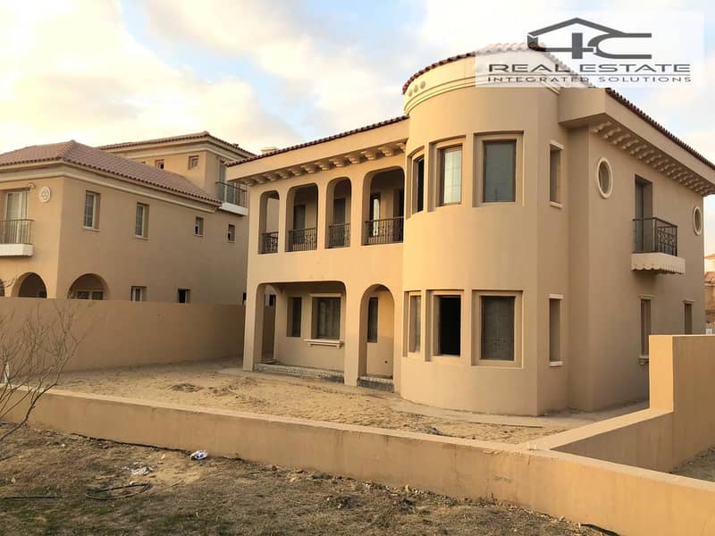 9 IMG-20251208-WA0355. jpg