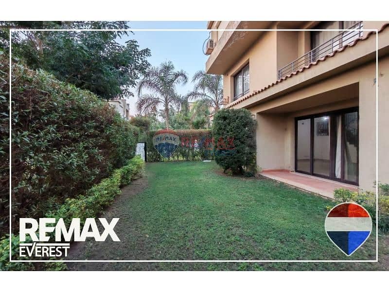 2 e0cd7968-7ad4-4ace-99ef-a2533422fec1. jfif. jpg