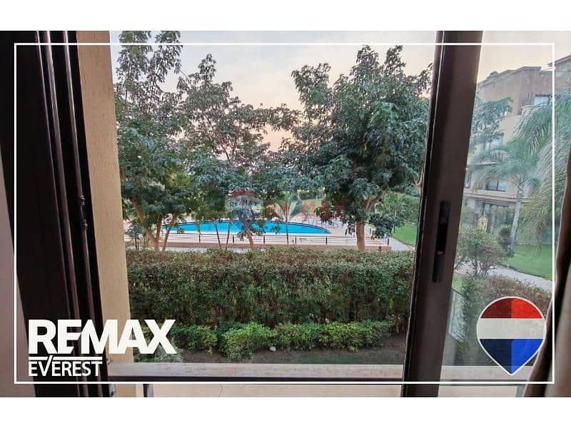 3 de9b797f-8f6a-4980-a8e9-7b79f857eb22. jfif. jpg