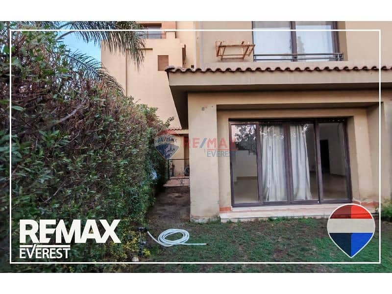 4 7c8521d5-6ff8-403f-9010-58064da7b346. jfif. jpg