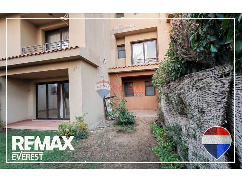 5 89a0015a-e266-4998-9b37-ae5088d42ea9. jfif. jpg