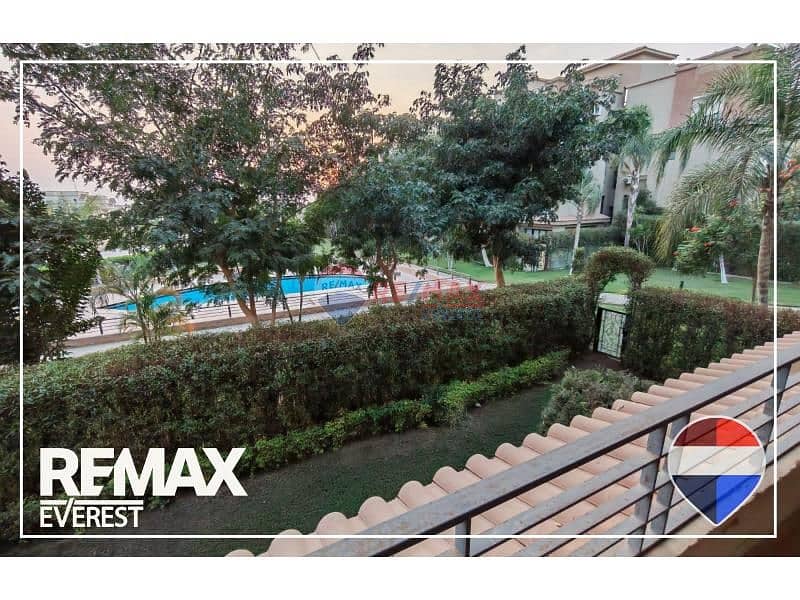 6 ac59e726-0ad9-40ec-8958-44c35b765f6f. jfif. jpg