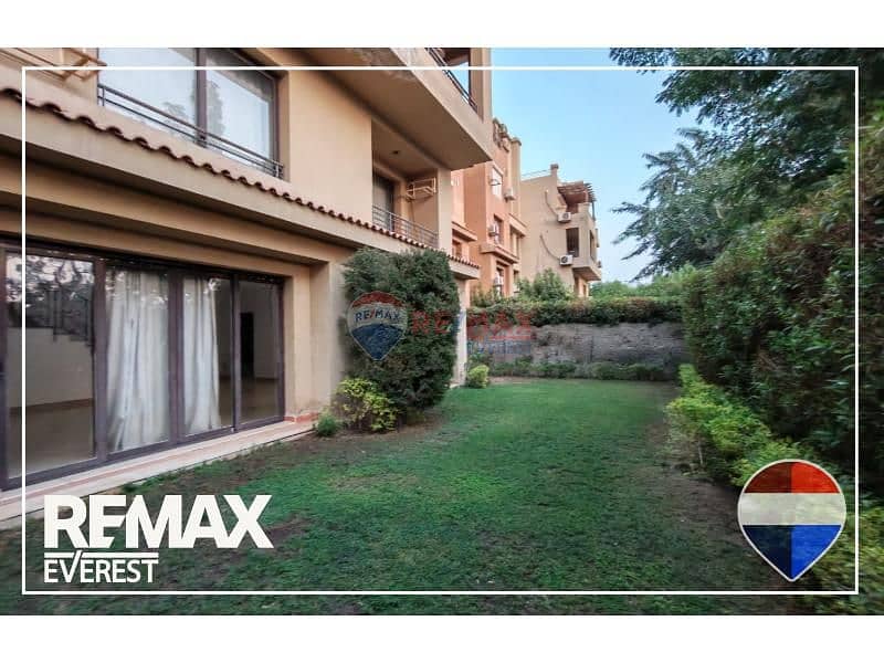 7 b29ffbb9-d0d4-4846-afc2-e5db67197fc6. jfif. jpg