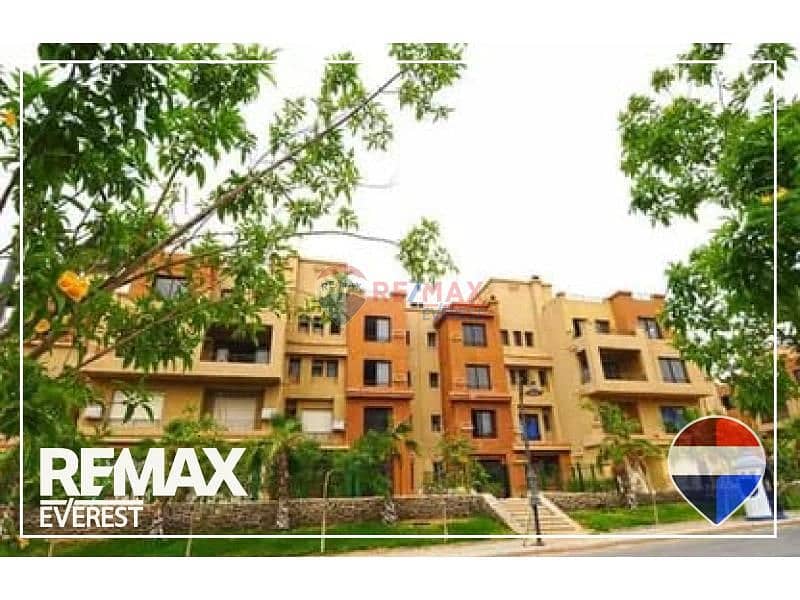 8 26ee18e2-7467-43f9-b6b8-b6e06f8b4190. jfif. jpg