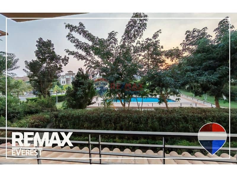 9 46ded0e1-6037-4d9f-a6a7-697fd5456e5d. jfif. jpg