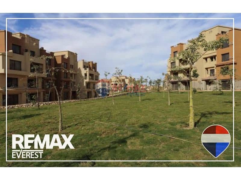 10 a409f848-09cb-4d89-8e9e-7e7e080de179. jfif. jpg