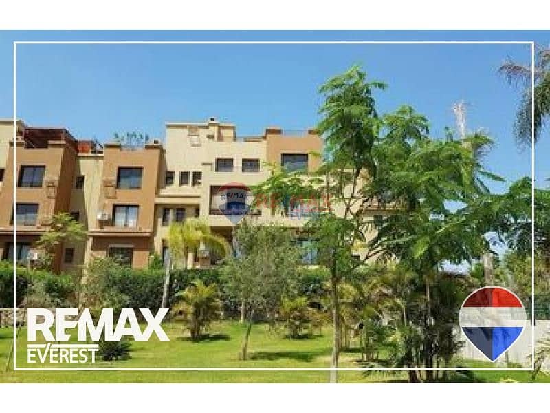 11 bc810441-86d9-4c28-ab77-498f4c3f803f. jfif. jpg