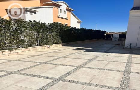 تاون هاوس 4 غرف نوم للبيع في القاهرة الجديدة، القاهرة - WhatsApp Image 2025-05-20 at 13.09. 31_ce689d71. jpg