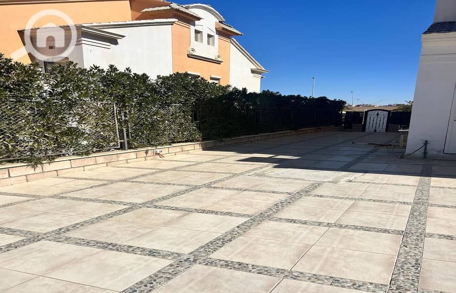 WhatsApp Image 2025-05-20 at 13.09. 31_ce689d71. jpg WhatsApp Image 2025-05-20 at 13.09. 31_ce689d71. jpg