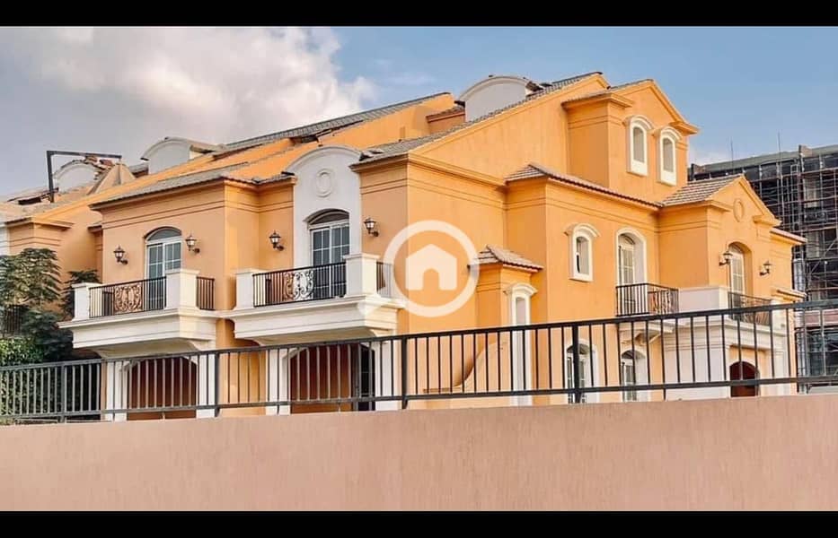 6 492129450_122165694236363531_7922974917482648273_n. jpg