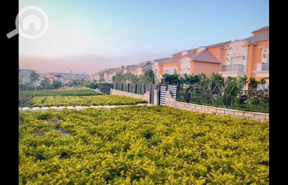 7 492681887_122165694242363531_7913519482549457958_n. jpg