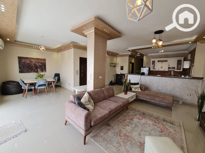 2 IMG-20251215-WA0036. jpg