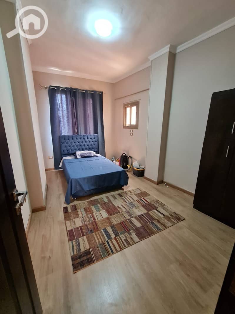 3 IMG-20251215-WA0035. jpg