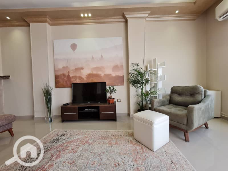 4 IMG-20251215-WA0033. jpg