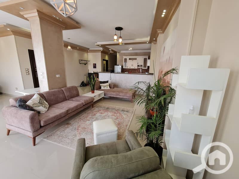 5 IMG-20251215-WA0029. jpg